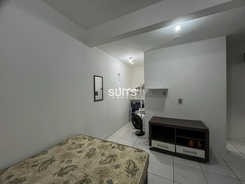 Excelente casa à venda no Centro de Xangri-lá: 12ª foto da galeria de imagens do imóvel