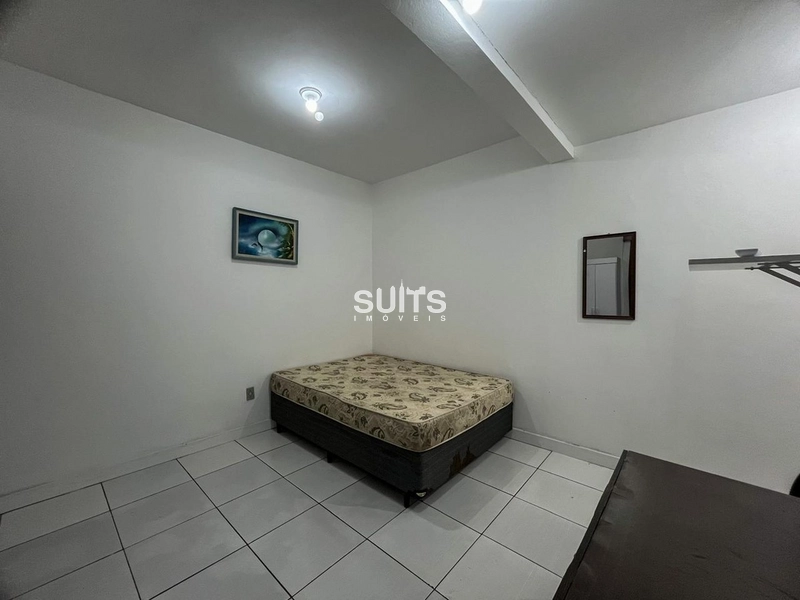 Excelente casa à venda no Centro de Xangri-lá: 11ª foto da galeria de imagens do imóvel