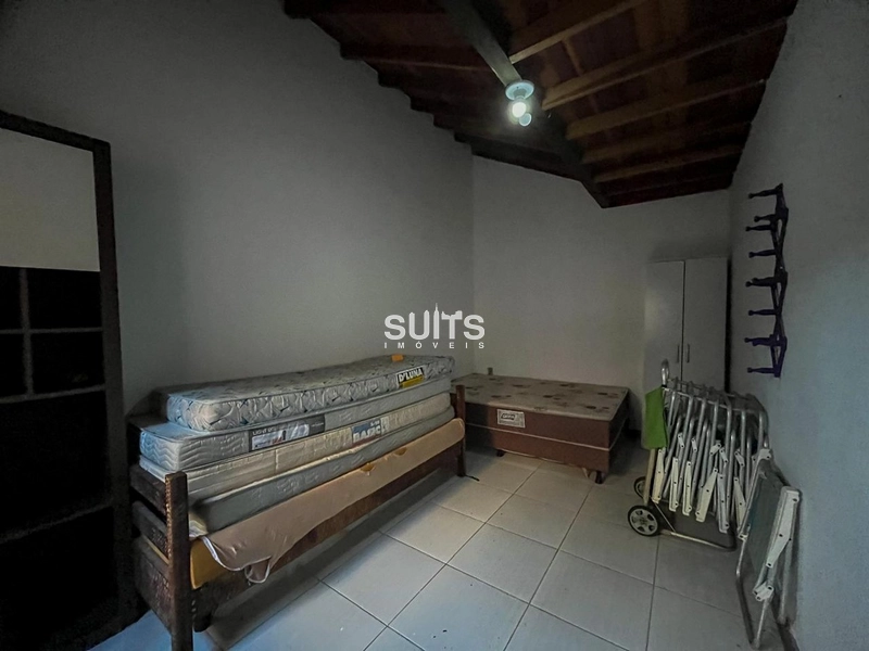 Excelente casa à venda no Centro de Xangri-lá: 8ª foto da galeria de imagens do imóvel