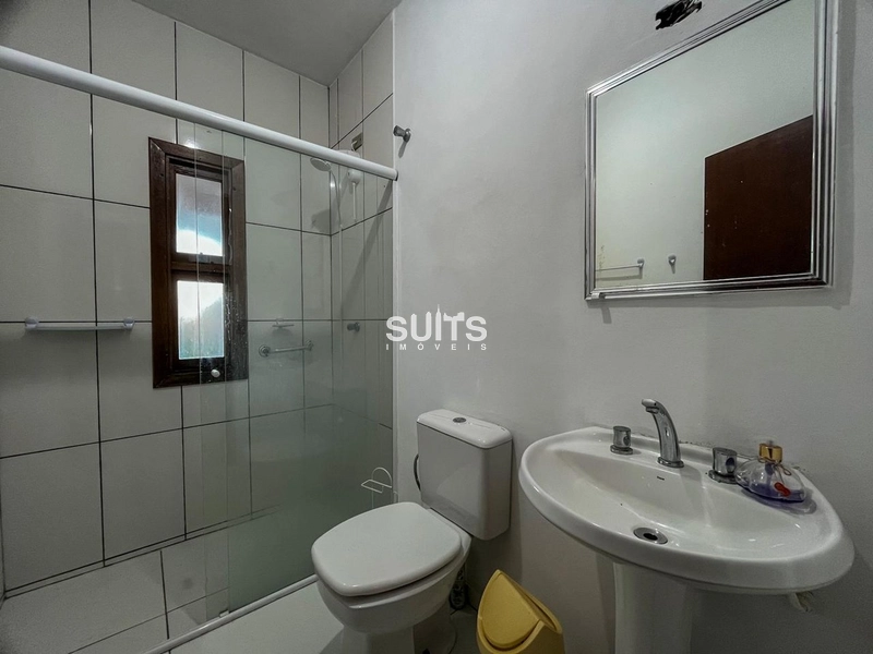 Excelente casa à venda no Centro de Xangri-lá: 9ª foto da galeria de imagens do imóvel