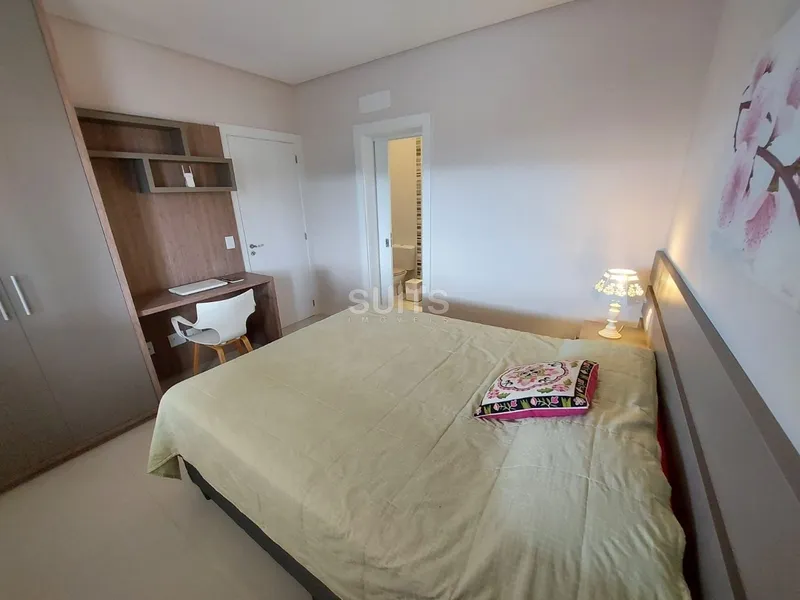 Excelente sobrado beira lago no condomínio Malibu: 19ª foto da galeria de imagens do imóvel