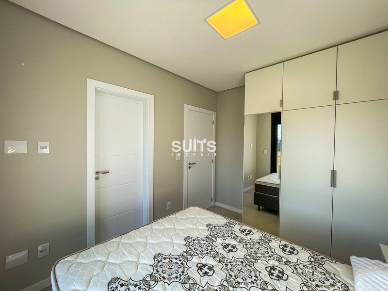 Excelente casa à venda no condomínio Sunset: 19ª foto da galeria de imagens do imóvel