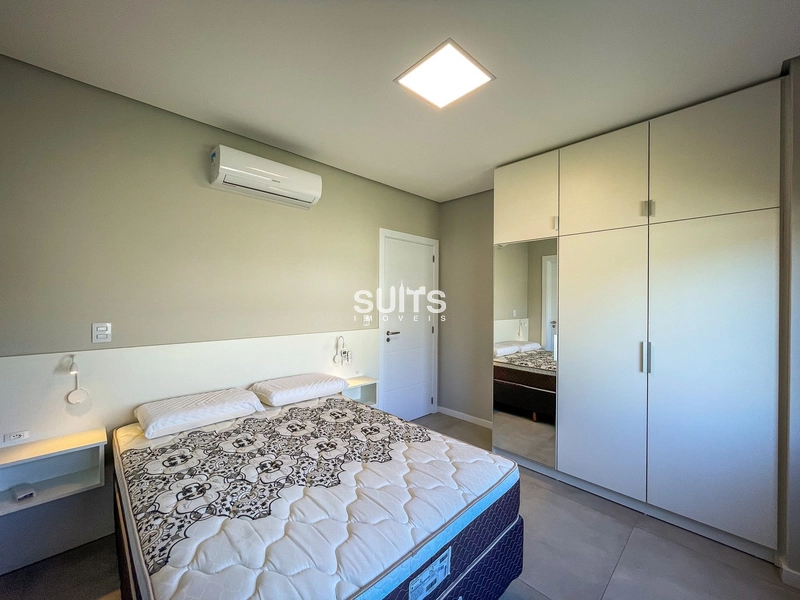 Excelente casa à venda no condomínio Sunset: 13ª foto da galeria de imagens do imóvel