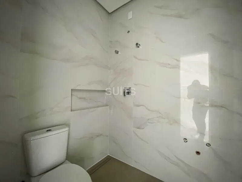 Excelente duplex à venda no Centro da praia de Xangri-Lá: 19ª foto da galeria de imagens do imóvel