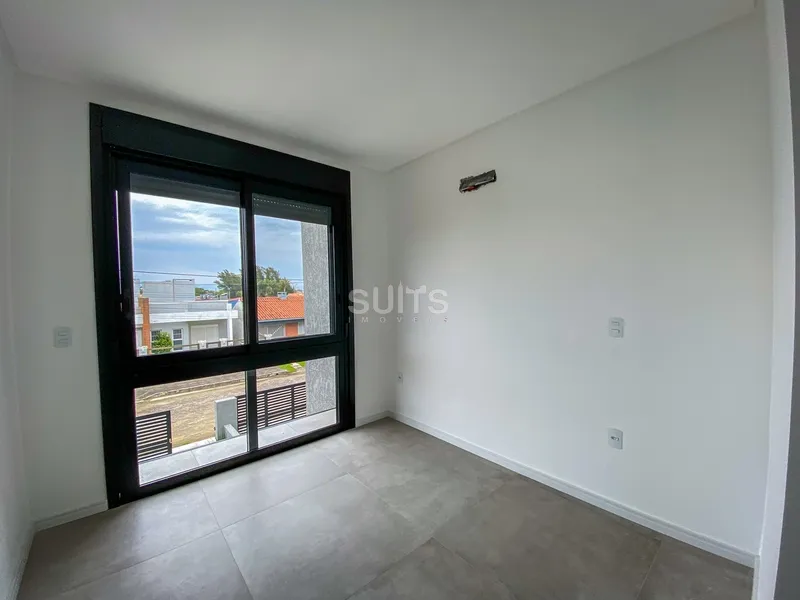 Excelente duplex à venda no Centro da praia de Xangri-Lá: 15ª foto da galeria de imagens do imóvel