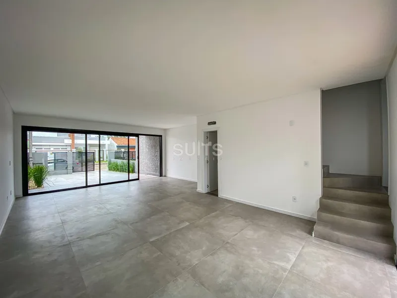 Excelente duplex à venda no Centro da praia de Xangri-Lá: 7ª foto da galeria de imagens do imóvel