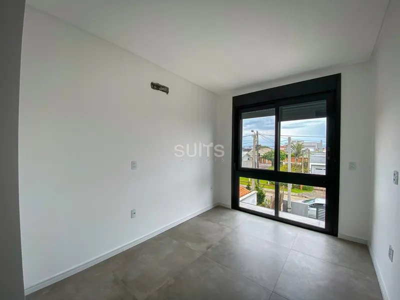 Excelente duplex à venda no Centro da praia de Xangri-Lá: 18ª foto da galeria de imagens do imóvel