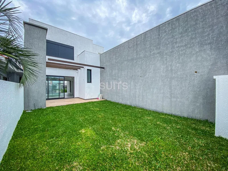 Excelente duplex à venda no Centro da praia de Xangri-Lá: 11ª foto da galeria de imagens do imóvel