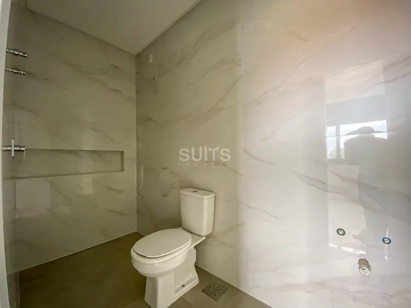 Excelente duplex à venda no Centro da praia de Xangri-Lá: 14ª foto da galeria de imagens do imóvel