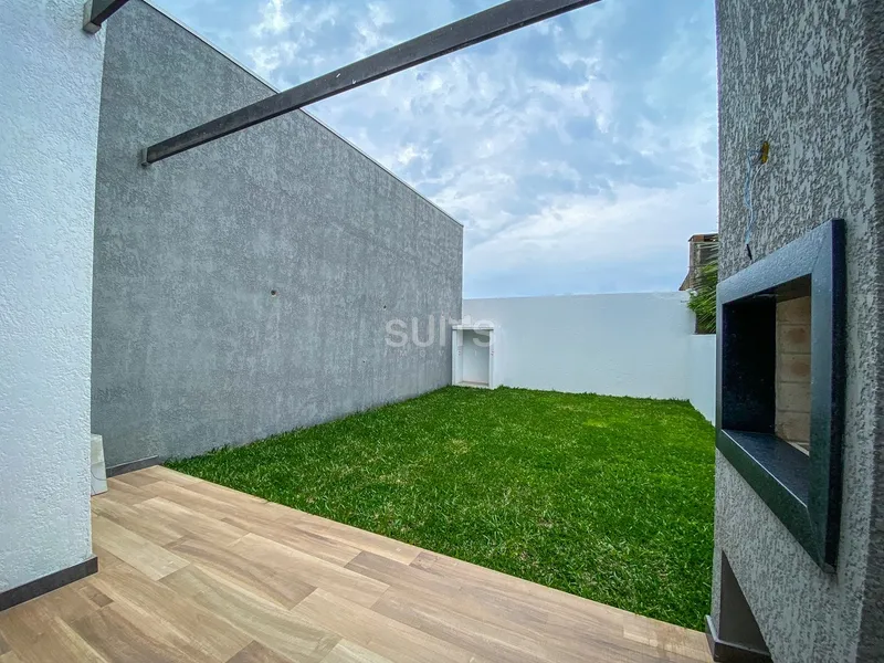 Excelente duplex à venda no Centro da praia de Xangri-Lá: 10ª foto da galeria de imagens do imóvel