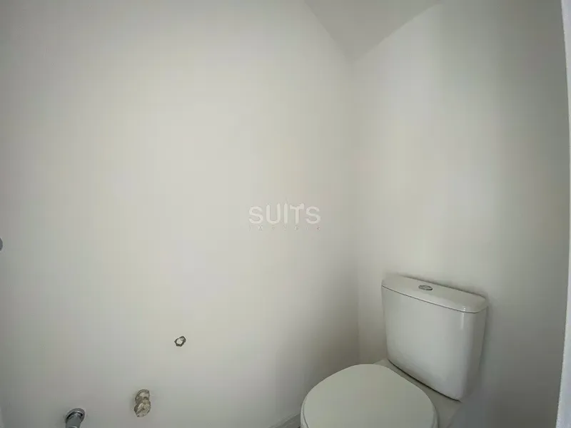 Excelente duplex à venda no Centro da praia de Xangri-Lá: 8ª foto da galeria de imagens do imóvel