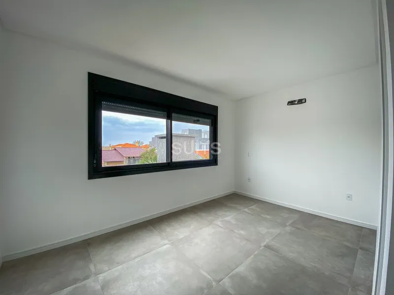 Excelente duplex à venda no Centro da praia de Xangri-Lá: 12ª foto da galeria de imagens do imóvel