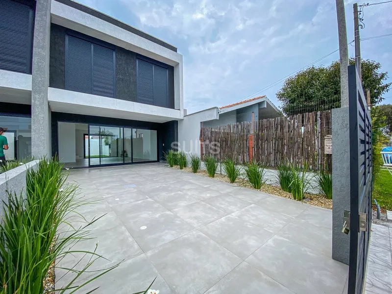 Excelente duplex à venda no Centro da praia de Xangri-Lá: 4ª foto da galeria de imagens do imóvel