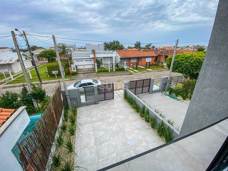 Excelente duplex à venda no Centro da praia de Xangri-Lá: 20ª foto da galeria de imagens do imóvel