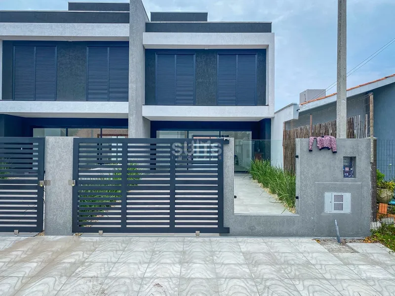 Excelente duplex à venda no Centro da praia de Xangri-Lá: 3ª foto da galeria de imagens do imóvel