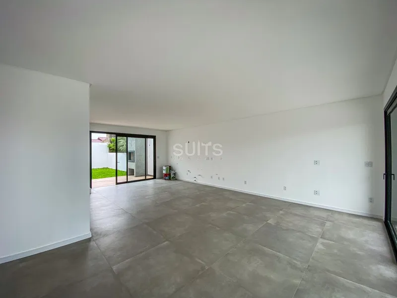 Excelente duplex à venda no Centro da praia de Xangri-Lá: 6ª foto da galeria de imagens do imóvel