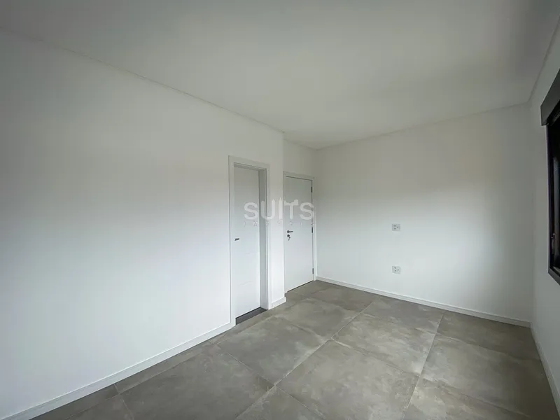 Excelente duplex à venda no Centro da praia de Xangri-Lá: 13ª foto da galeria de imagens do imóvel