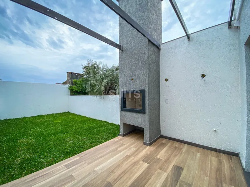 Excelente duplex à venda no Centro da praia de Xangri-Lá: 9ª foto da galeria de imagens do imóvel