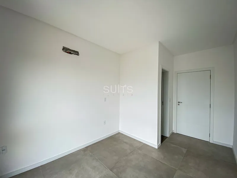 Excelente duplex à venda no Centro da praia de Xangri-Lá: 16ª foto da galeria de imagens do imóvel