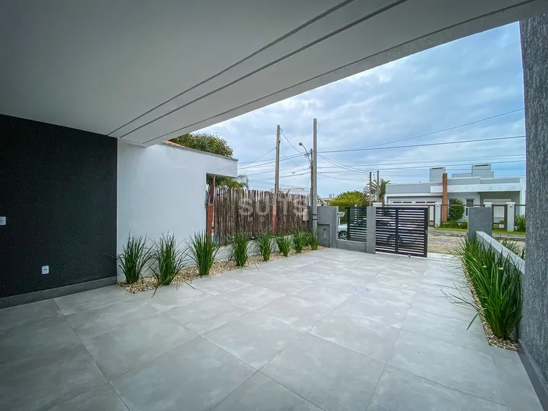 Excelente duplex à venda no Centro da praia de Xangri-Lá: 5ª foto da galeria de imagens do imóvel