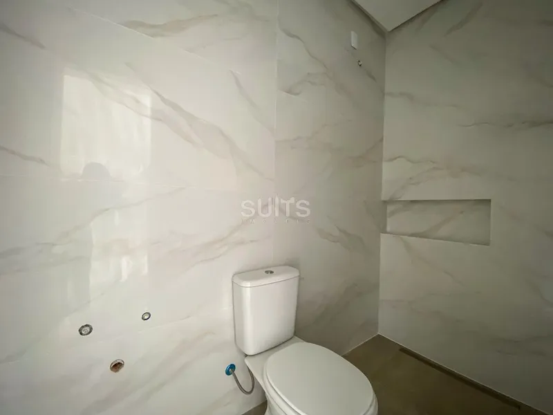 Excelente duplex à venda no Centro da praia de Xangri-Lá: 17ª foto da galeria de imagens do imóvel