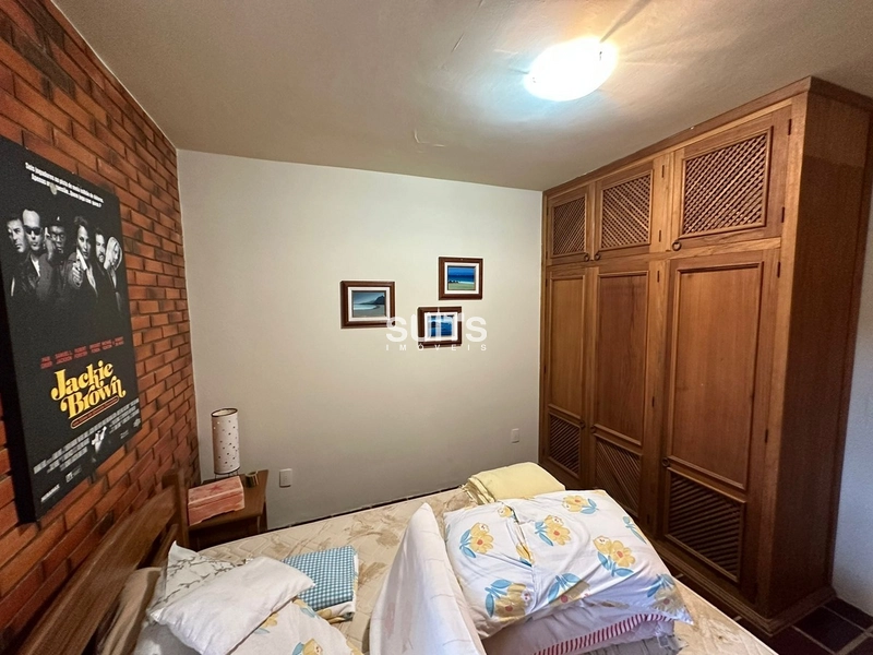 EXCELENTE CASA COM DOIS TERRENOS: 24ª foto da galeria de imagens do imóvel