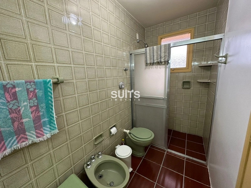 EXCELENTE CASA COM DOIS TERRENOS: 34ª foto da galeria de imagens do imóvel