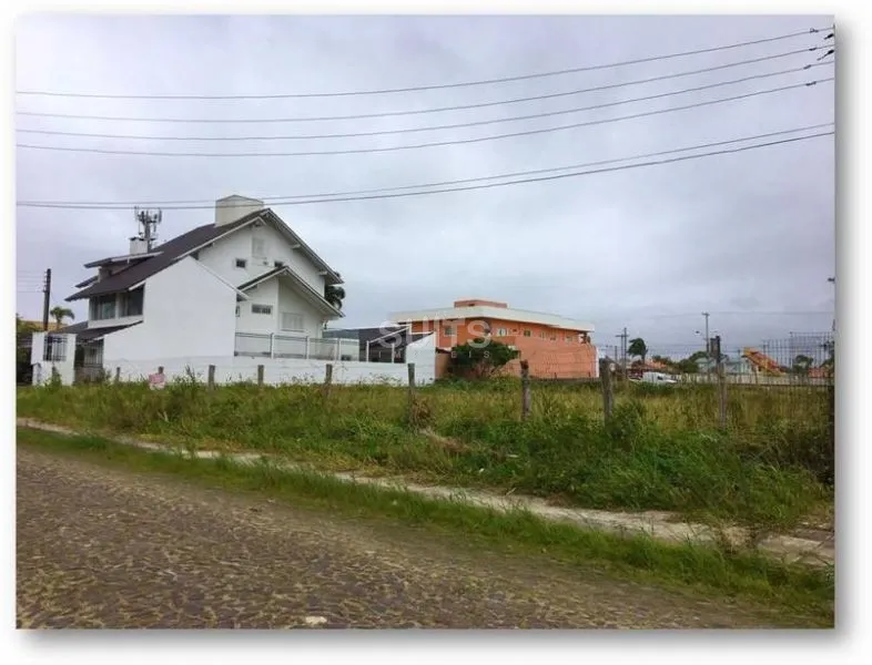 null: 2ª foto da galeria de imagens do imóvel