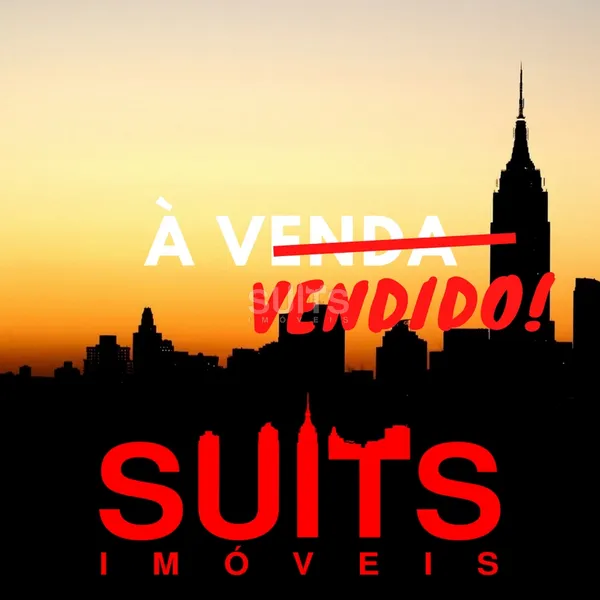 null: 1ª foto da galeria de imagens do imóvel