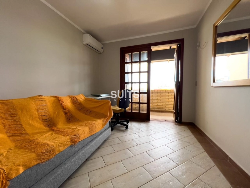 Excelente sobrado a poucos metros do mar no Centro de Xangri-Lá: 17ª foto da galeria de imagens do imóvel