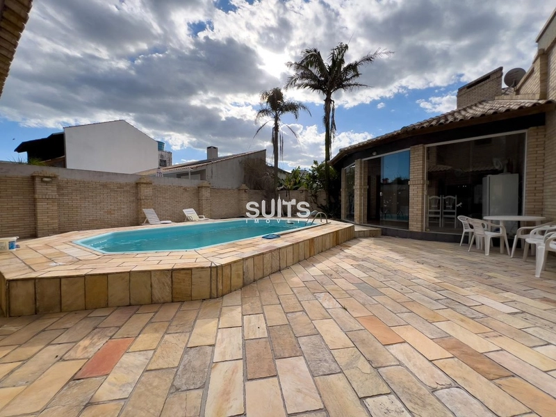 Excelente sobrado a poucos metros do mar no Centro de Xangri-Lá: 29ª foto da galeria de imagens do imóvel