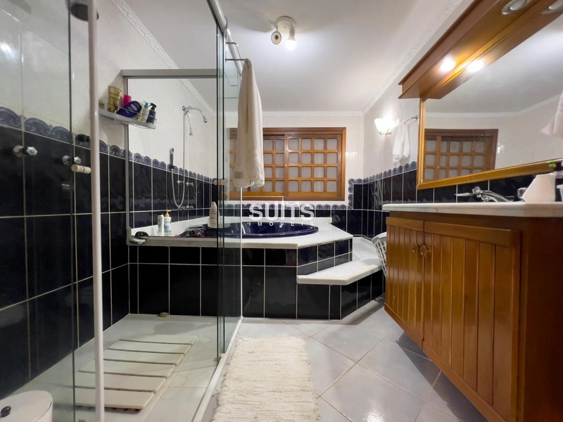 Excelente sobrado a poucos metros do mar no Centro de Xangri-Lá: 13ª foto da galeria de imagens do imóvel