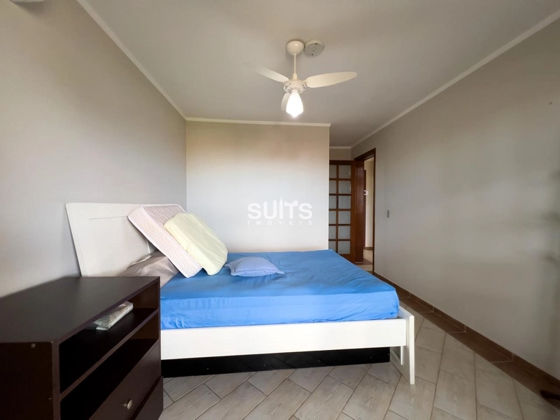 Excelente sobrado a poucos metros do mar no Centro de Xangri-Lá: 15ª foto da galeria de imagens do imóvel