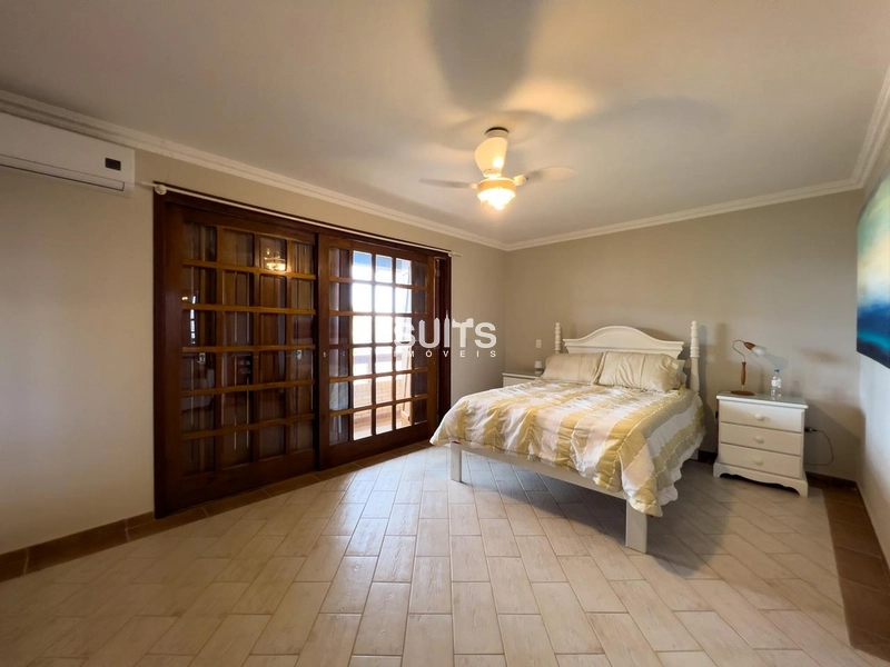 Excelente sobrado a poucos metros do mar no Centro de Xangri-Lá: 12ª foto da galeria de imagens do imóvel