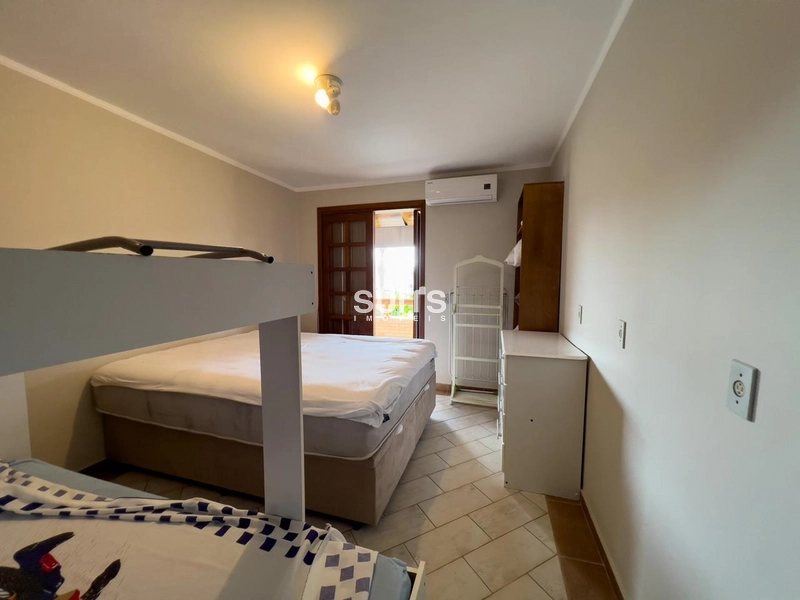 Excelente sobrado a poucos metros do mar no Centro de Xangri-Lá: 9ª foto da galeria de imagens do imóvel