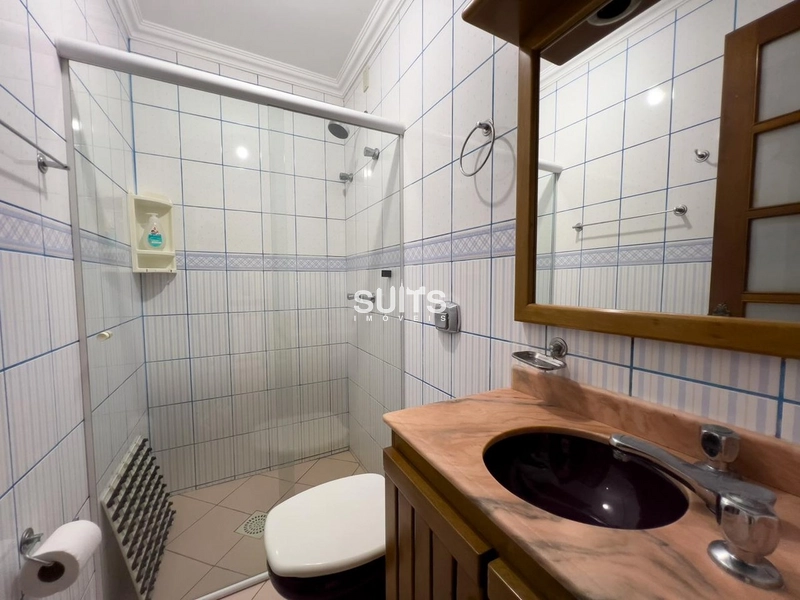 Excelente sobrado a poucos metros do mar no Centro de Xangri-Lá: 20ª foto da galeria de imagens do imóvel