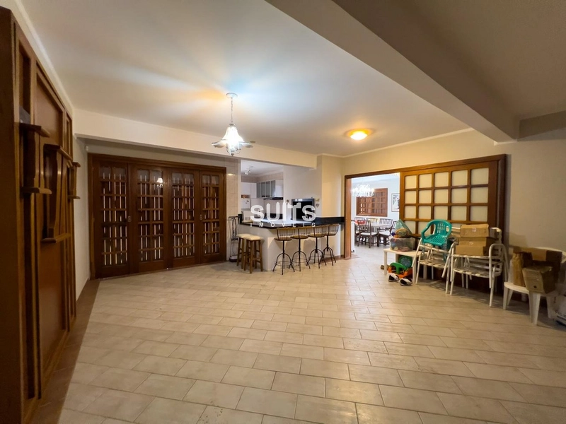 Excelente sobrado a poucos metros do mar no Centro de Xangri-Lá: 25ª foto da galeria de imagens do imóvel