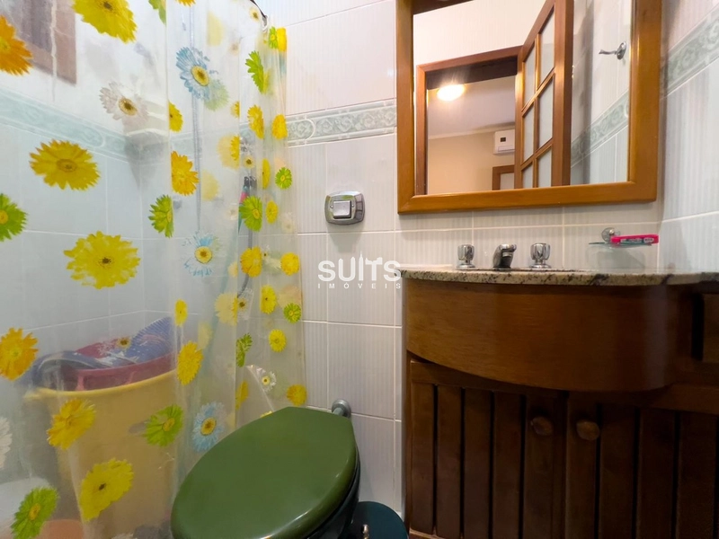 Excelente sobrado a poucos metros do mar no Centro de Xangri-Lá: 19ª foto da galeria de imagens do imóvel