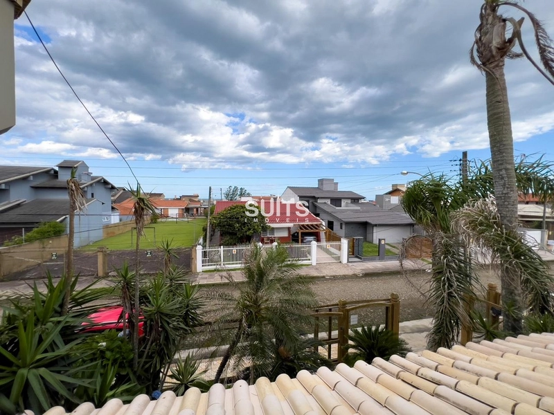 Excelente sobrado a poucos metros do mar no Centro de Xangri-Lá: 14ª foto da galeria de imagens do imóvel