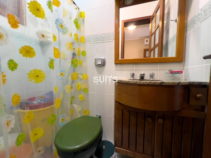 Excelente sobrado a poucos metros do mar no Centro de Xangri-Lá: 21ª foto da galeria de imagens do imóvel