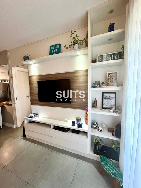 Excelente loft à venda no condomínio Rossi em Atlântida: 6ª foto da galeria de imagens do imóvel