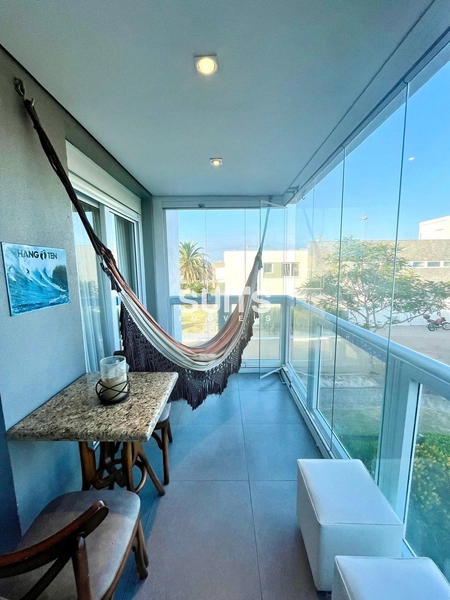 Excelente loft à venda no condomínio Rossi em Atlântida: 10ª foto da galeria de imagens do imóvel