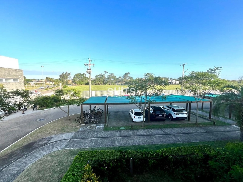 Excelente loft à venda no condomínio Rossi em Atlântida: 18ª foto da galeria de imagens do imóvel