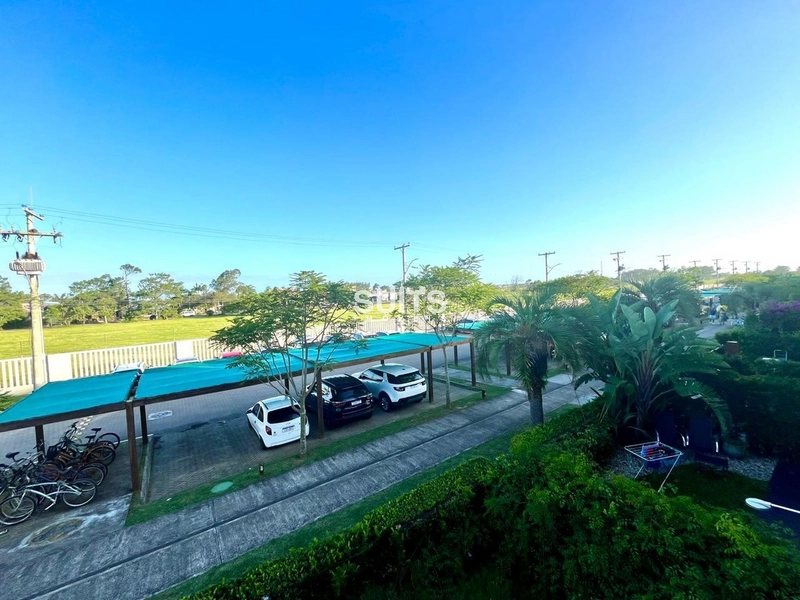 Excelente loft à venda no condomínio Rossi em Atlântida: 17ª foto da galeria de imagens do imóvel