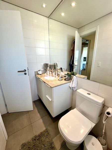 Excelente loft à venda no condomínio Rossi em Atlântida: 16ª foto da galeria de imagens do imóvel