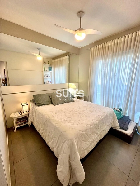 Excelente loft à venda no condomínio Rossi em Atlântida: 13ª foto da galeria de imagens do imóvel