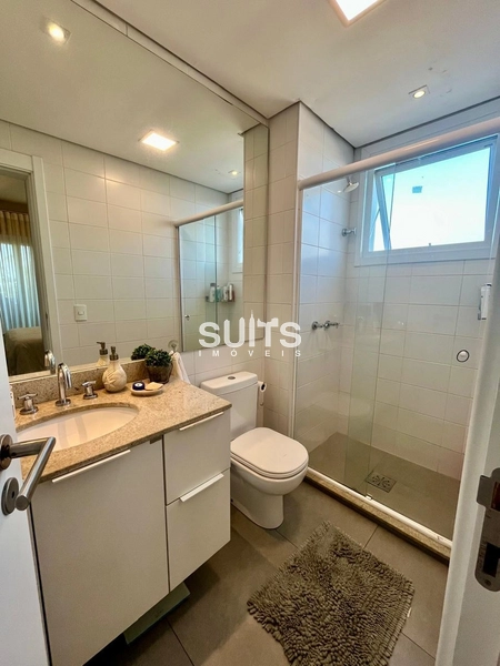 Excelente loft à venda no condomínio Rossi em Atlântida: 15ª foto da galeria de imagens do imóvel