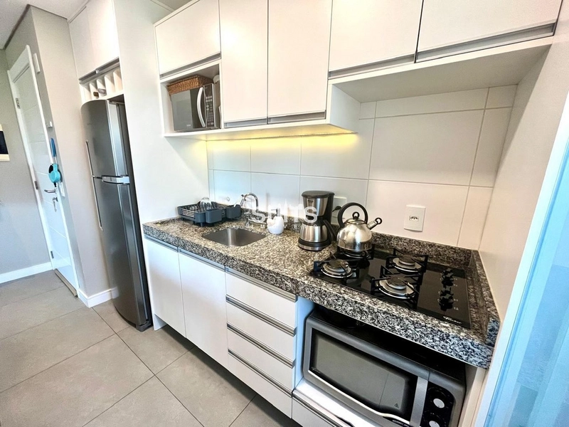 Excelente loft à venda no condomínio Rossi em Atlântida: 11ª foto da galeria de imagens do imóvel