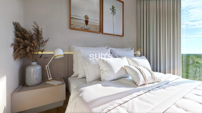 Excelente casa à venda no condomínio Allure: 32ª foto da galeria de imagens do imóvel