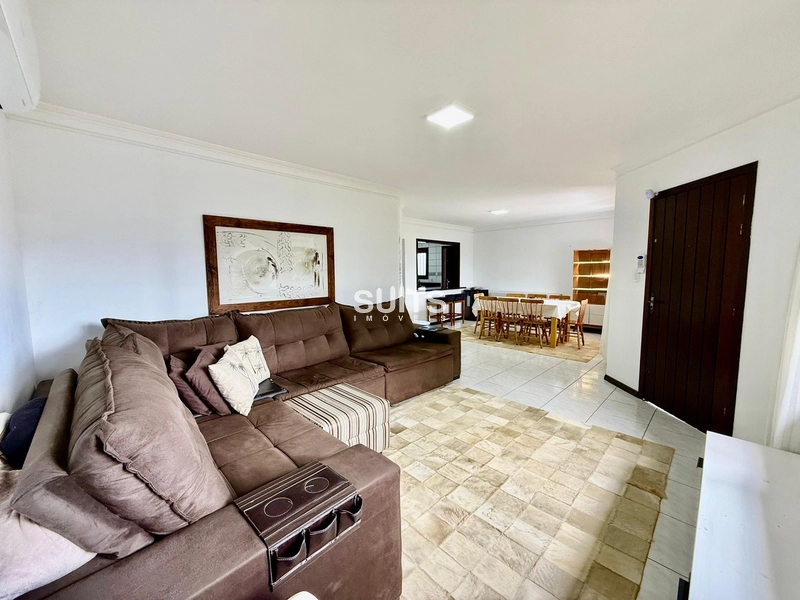 Excelente casa à poucos metros do mar na praia de Rainha do Mar: 13ª foto da galeria de imagens do imóvel